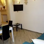 Nel Cuore Di Lecce