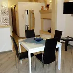 Nel Cuore Di Lecce